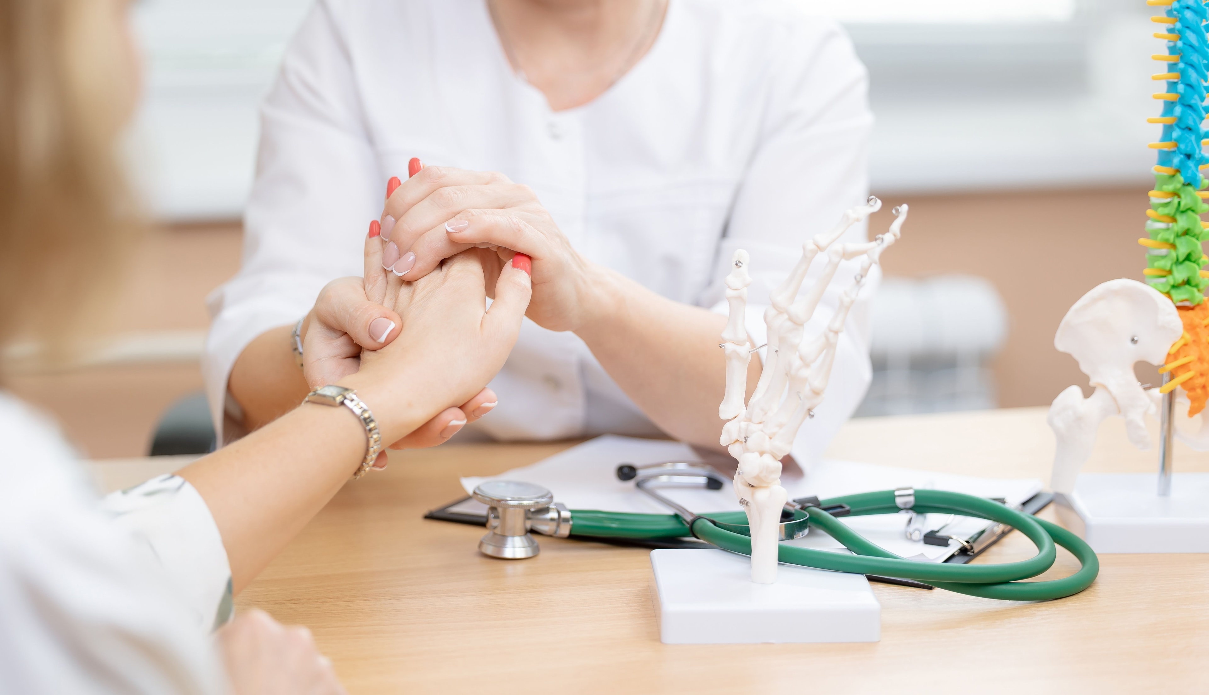 REVMAMEDICAL Řihošková